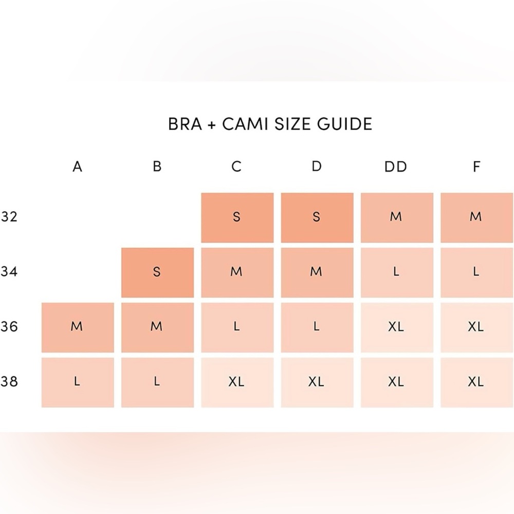 Basics Postpartum Nursing + Pumping Cami, Comfortable Maternity Tank Top - Picture 5 of 7